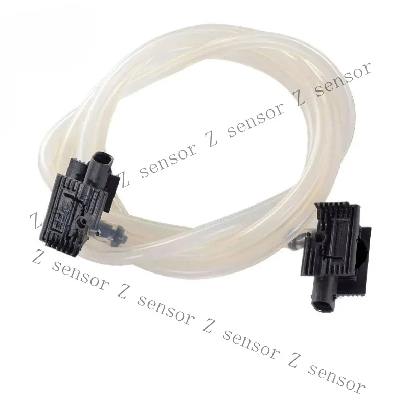 Z+ 2059058219 Front Bumper Impact Pedestrian Crash Sensor For Benz C/E-Class W205