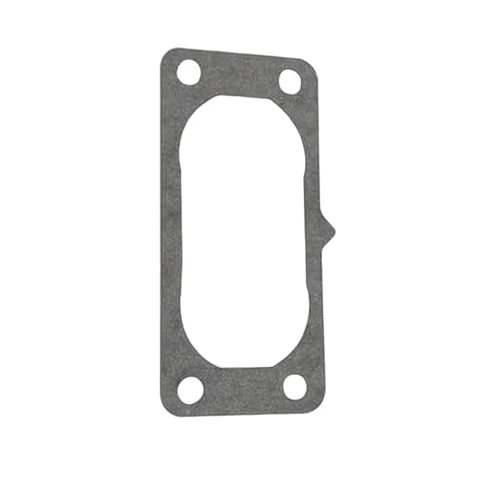 2P77F Engine Parts Carburetor Repair Kit For Lawn Mower Maintenance High-quality Steel Material Leak Prevention Seal