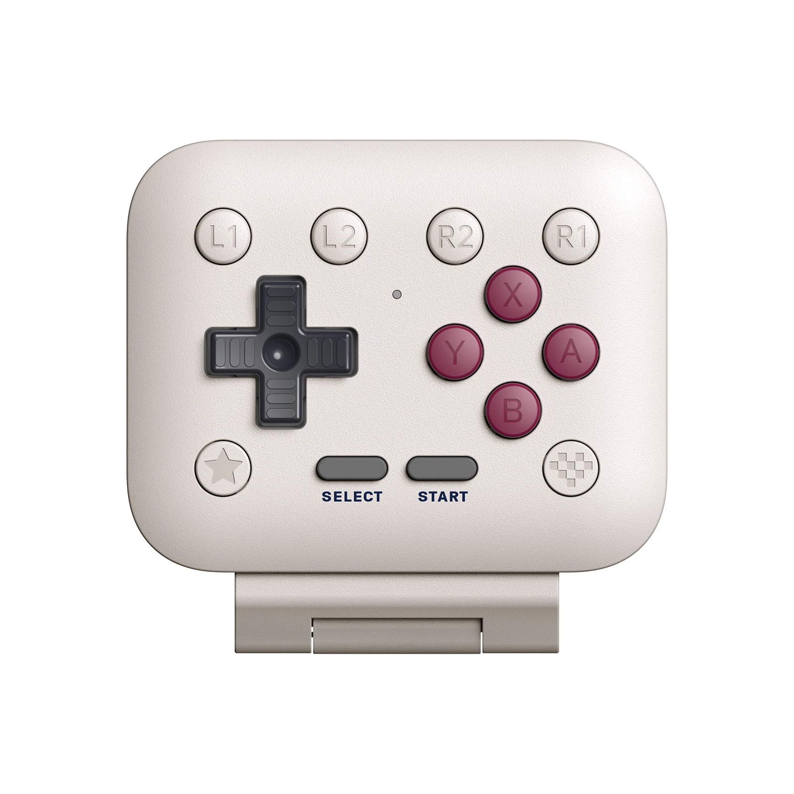 Thumbnail 2 - #47 Latest Game Controller Accessories Offers