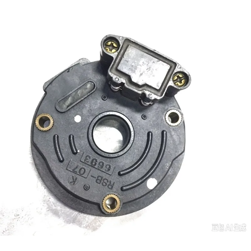 Ignition Control Module OE RSB-07 RSB-06 RSB-03