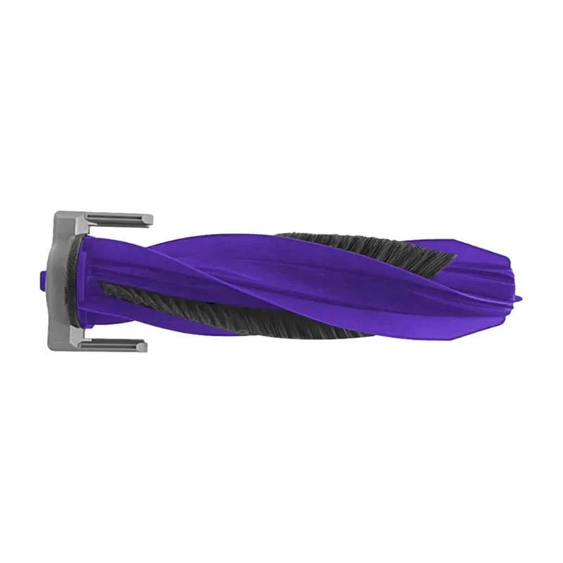 B02C-Voor Narwal Freo X Ultra Vervangende Onderdelen Accessoires Hoofdzijborstel Hepa Filter Mop Doek Stofzak