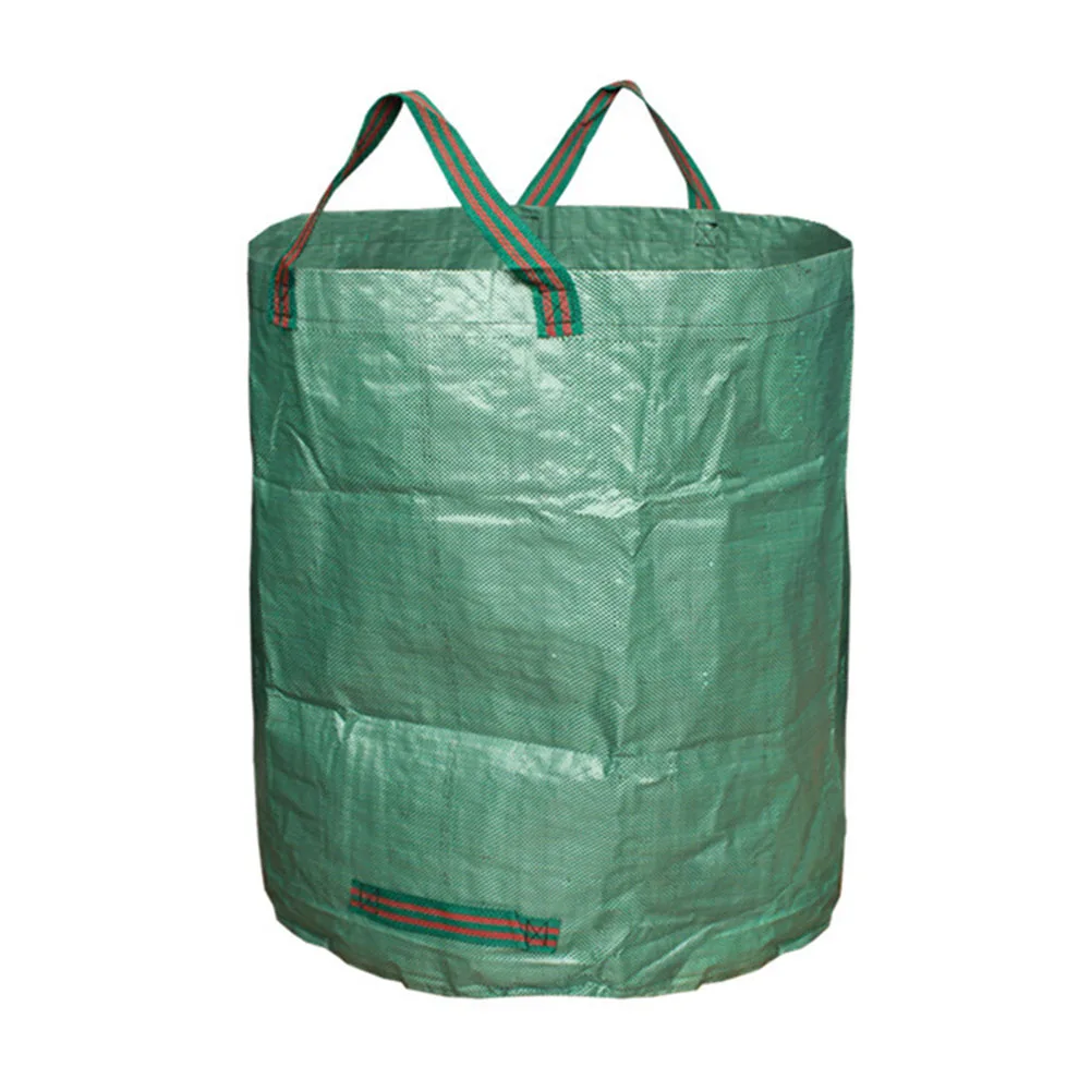 

Bag Garden Waste Bags Ideal Outdoor Garden Waste Bags Green Heavy Duty Large Garden Refuse Bags Number Of Pieces