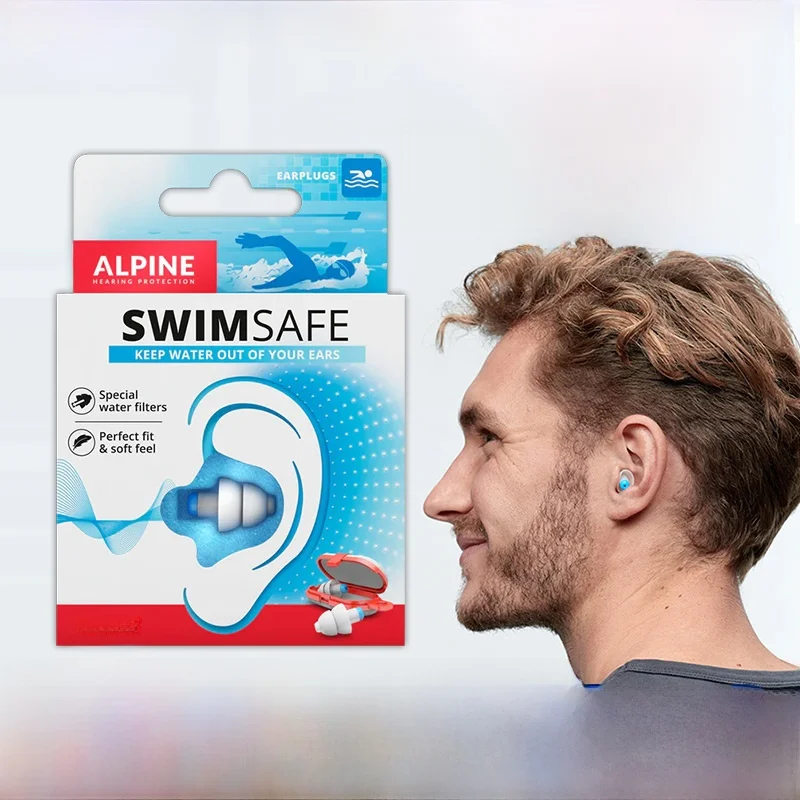 alpine-swimsafe-professional-waterproof-silicone-earplugs-for-swimming-and-bathing-soft-silicone-earbuds-sport-fitness-fans-s