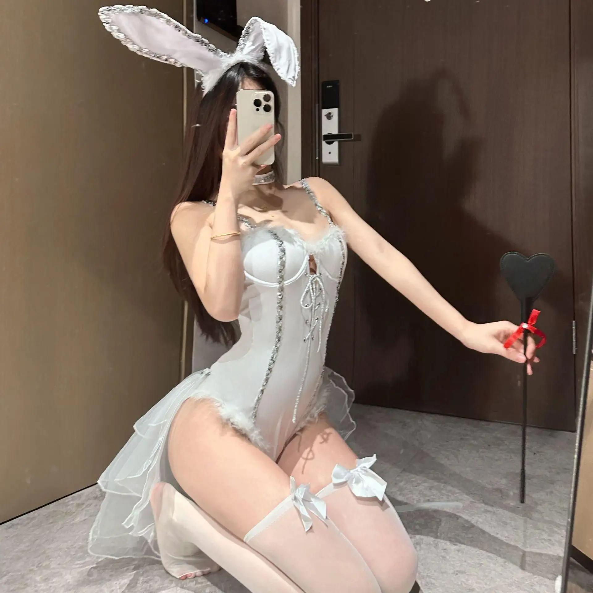 商品詳細画像