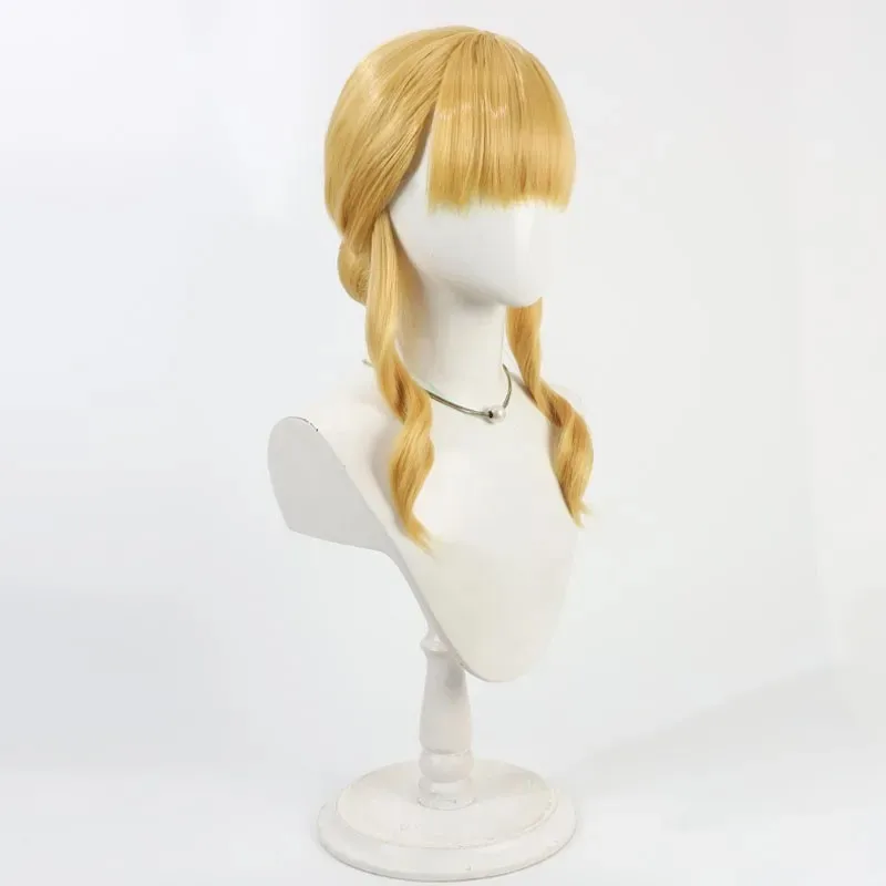 New Game Dolphin Wa…