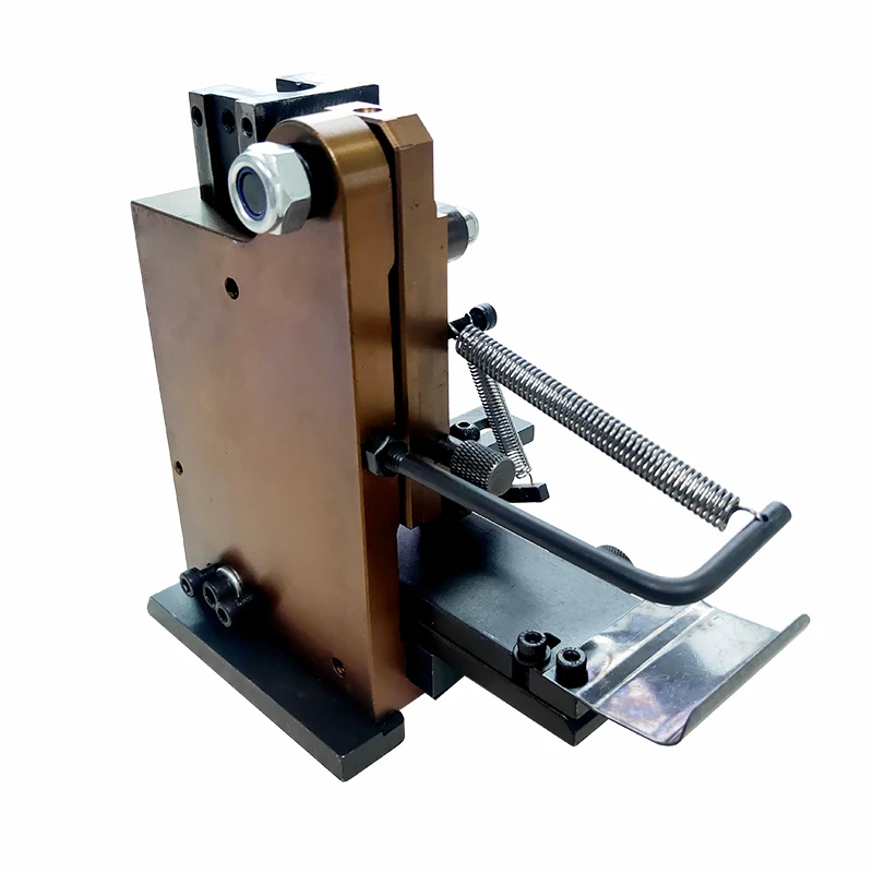 Mold Applicator Xh … - image