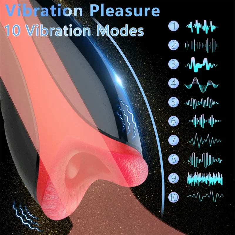 sexy onaho Masturbation Cup ru electric force artificial radiocontrol shooting system vagina silicone sextooy man adult toys