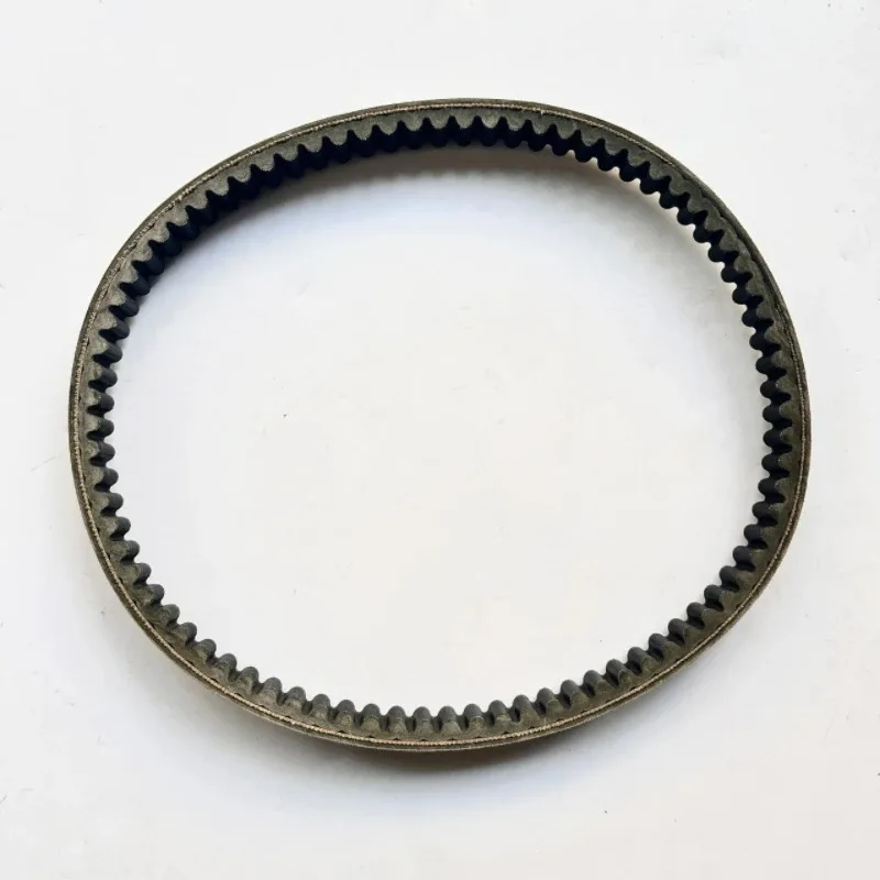 Oryginalny pasek CVT V-Belt 23.0*871 do Linhai Jinlang Feishen Xinyang Yamaha XY300UTV 250 260 300 400 Skuter ATV Quad 23815 — zdjęcie 6