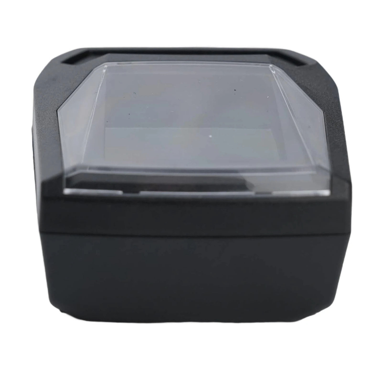 Multi-Functional Multipurpose Versatile Widely Used Speedometer Bike Monitor Bike Computer Mileage Exercise Speed