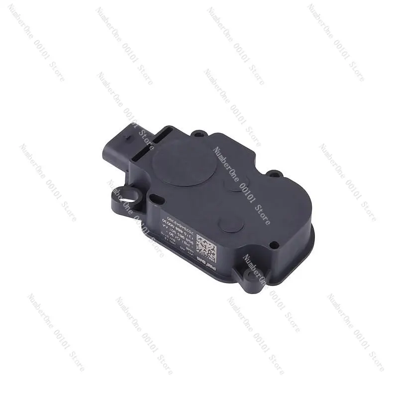 95B965501AA B For Porsche For Audi For Volkswagen Shutters Motor Servo Motor Auto Parts