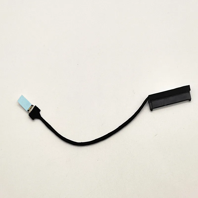 Nuevo para Lenovo Laptop AIUU1 HDD SATA Flex DC02C004Q00 90204934 Cable de interfaz de disco duro para Lenovo Yoga 2 11