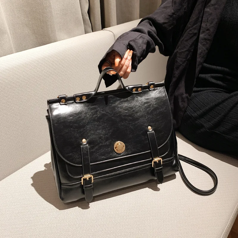 

Японские студенческие рюкзаки с коллажем, сумка на плечо для девочек, сумка через плечо, женская школьная сумка, сумка-мессенджер в стиле ретро, сумка-Униформа JK