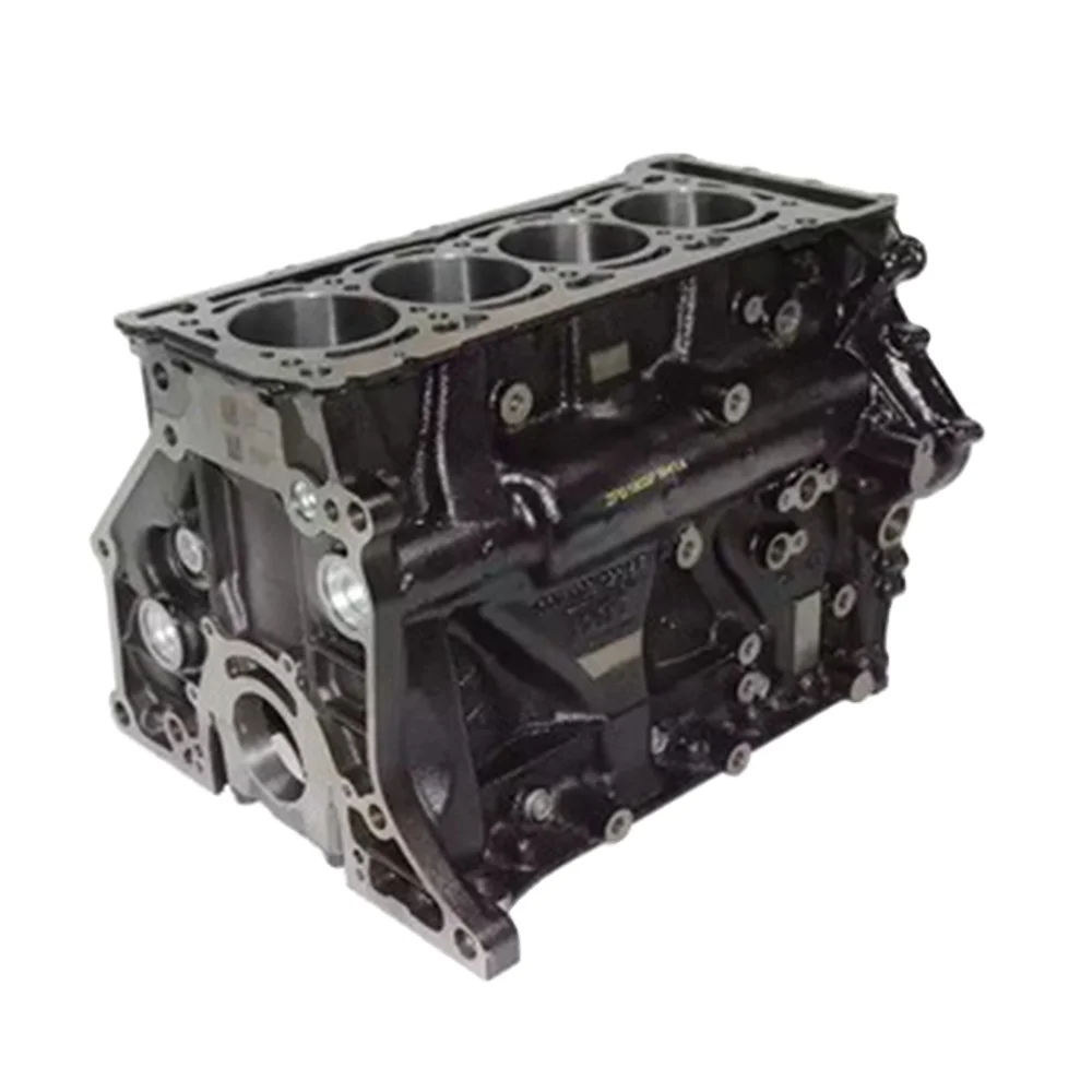 

Spare Parts Car Wholesale Engine Cylinder Blocks For EA888 2.0T 06H103011BB 06H103011AF 06H103011R