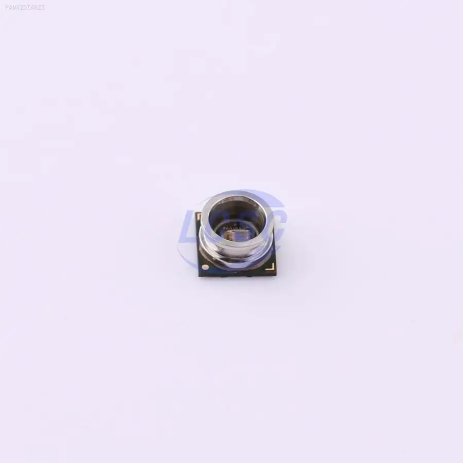 1PCS BMP585 LGA-9(3.3x3.3) Pressure Sensors ROHS