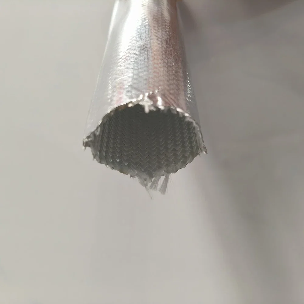 15 センチメートル/60 センチメートル/120 センチメートル/200 センチメートル/300 センチメートル排気ホースラギング断熱ウェバスト Eberspacher ヒーター摂氏電気機器