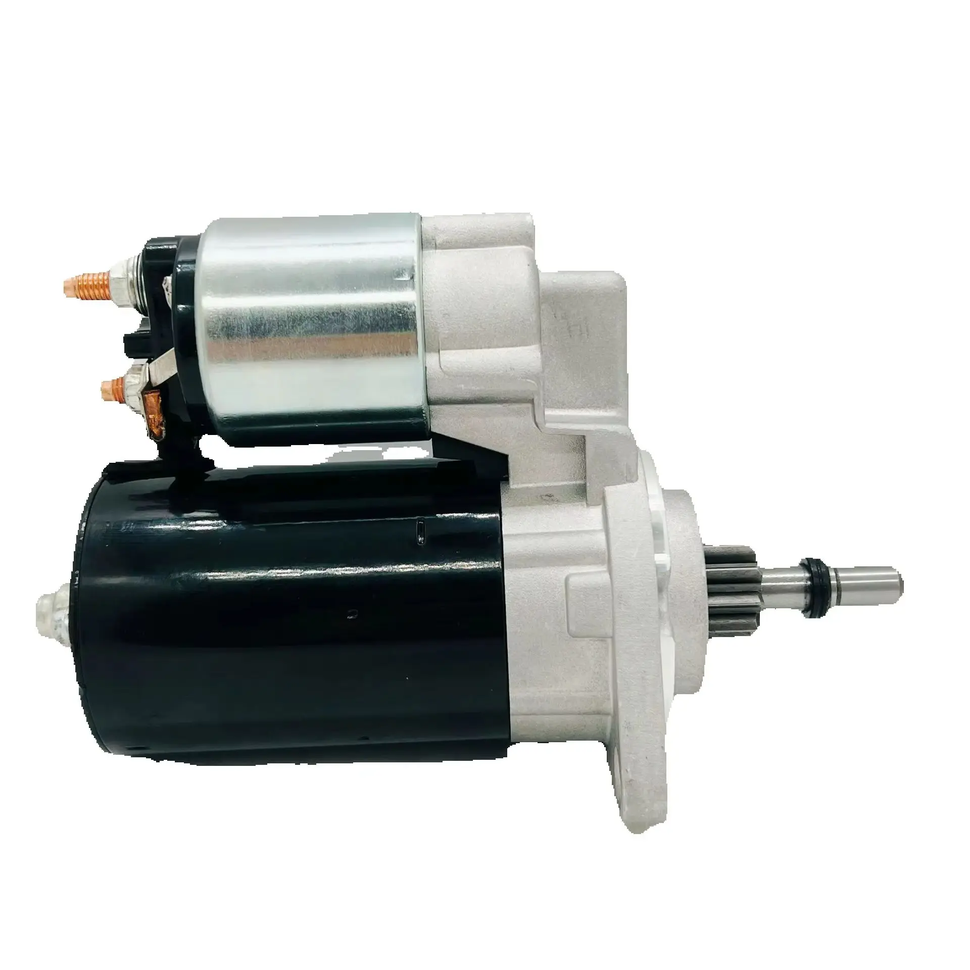 F000AL0306 2119110231 7X0911023B  For Volkswagen series car starter