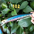 102--9142