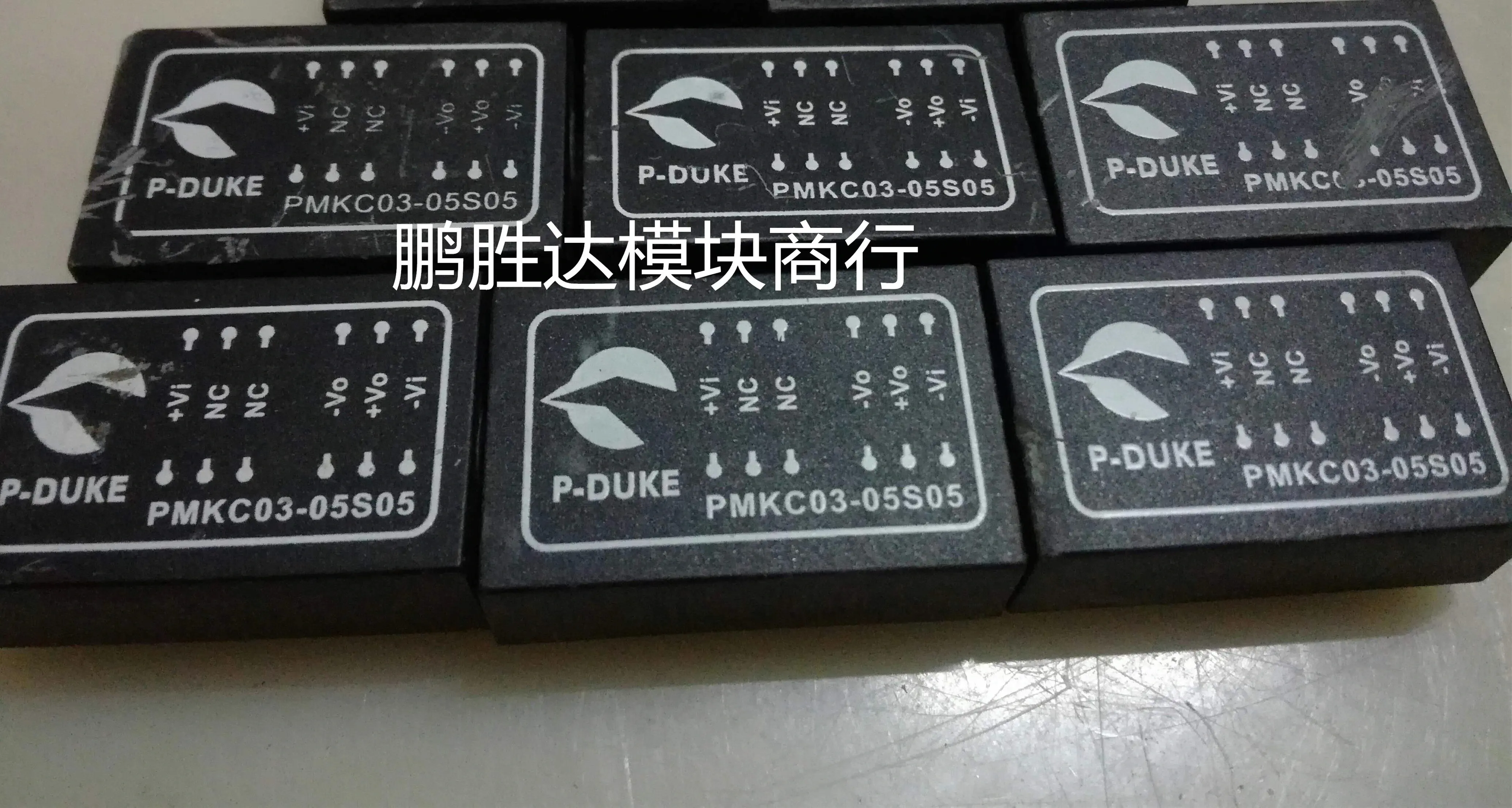 

PMKC03-05S05