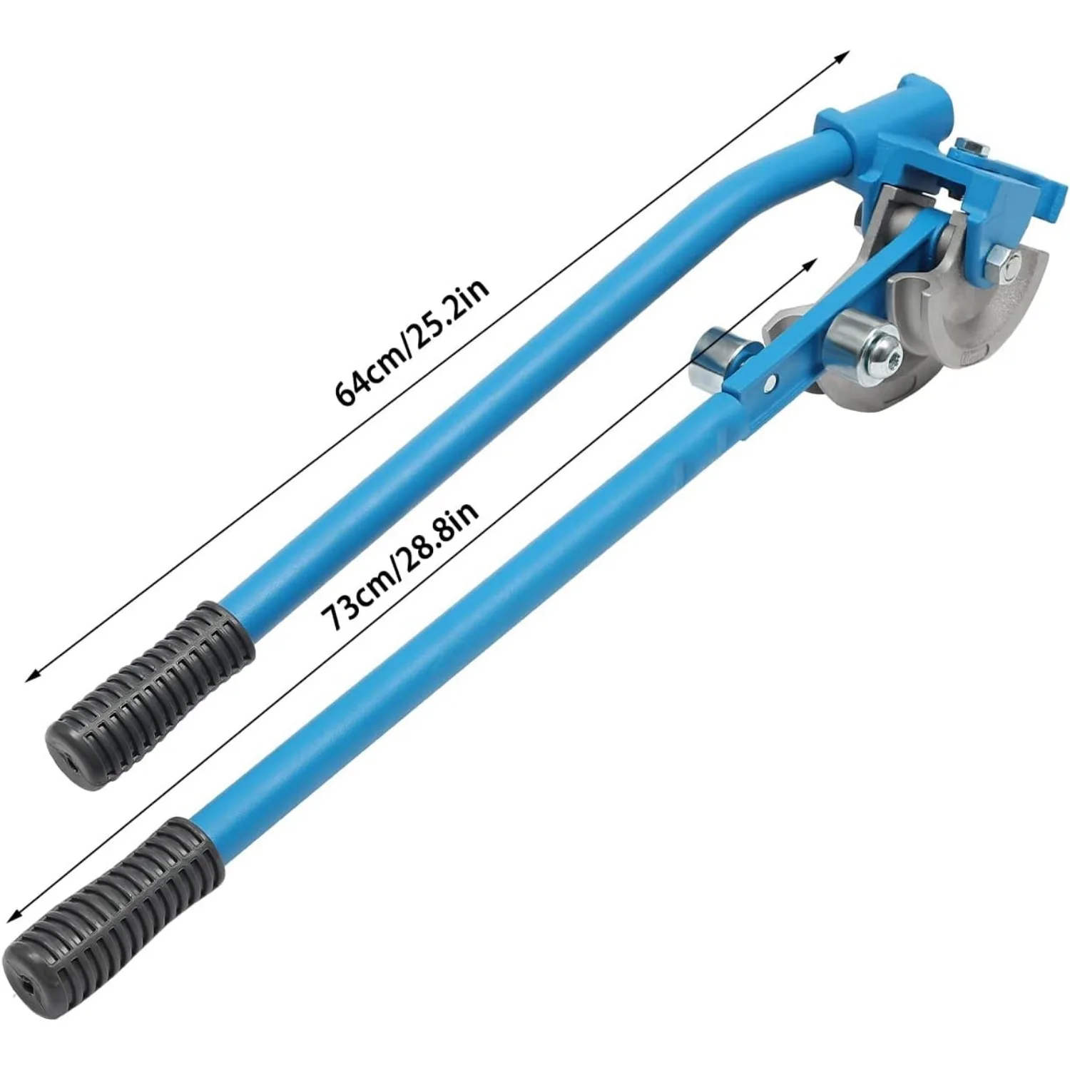 اليد الأنابيب الانحناء أداة مزيج أنبوب بندر 0-90 الأنابيب أنبوب الانحناء آلة 15/22 مللي متر الأنابيب الأدوات اليدوية