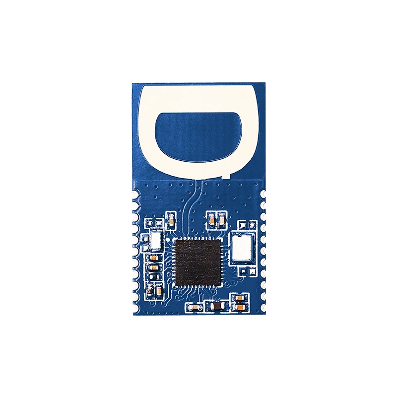 Uwb Domestic Ultra-…