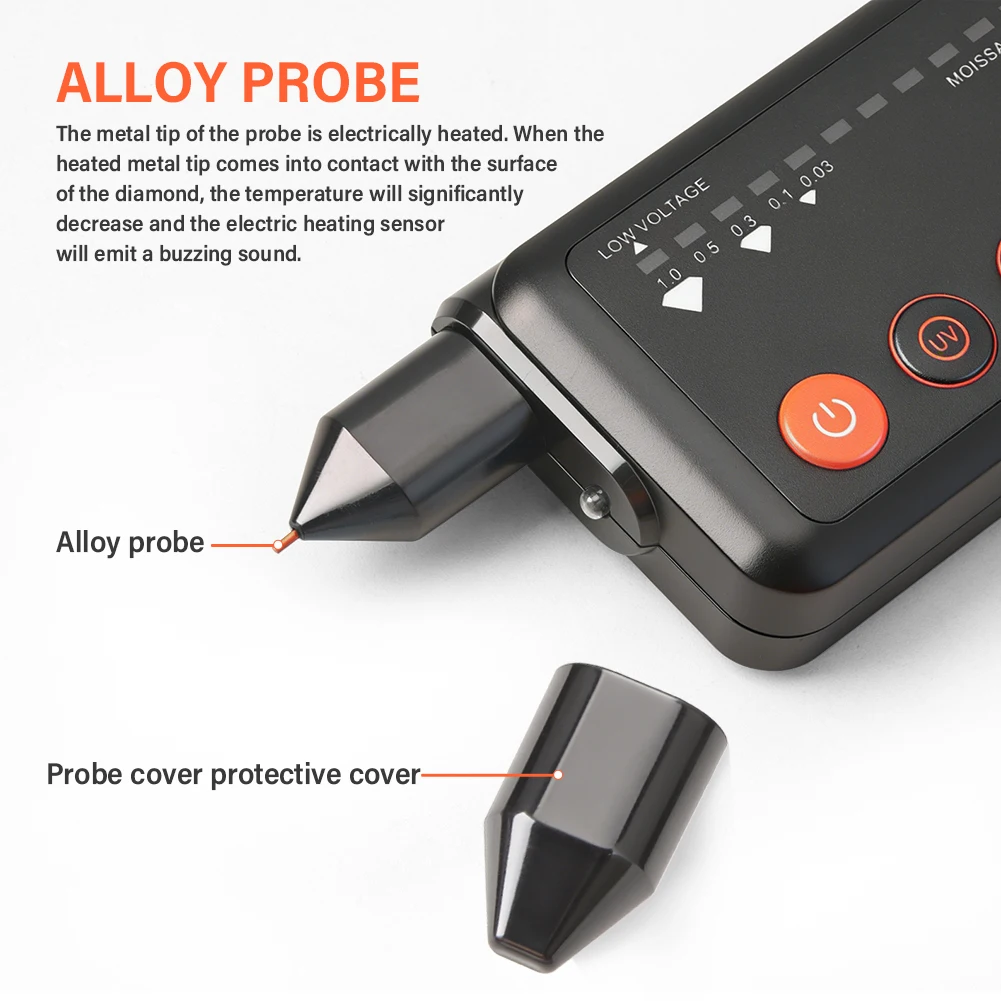 Thumbnail 3 - #46 Best Jewelry Tools to Buy In 2026