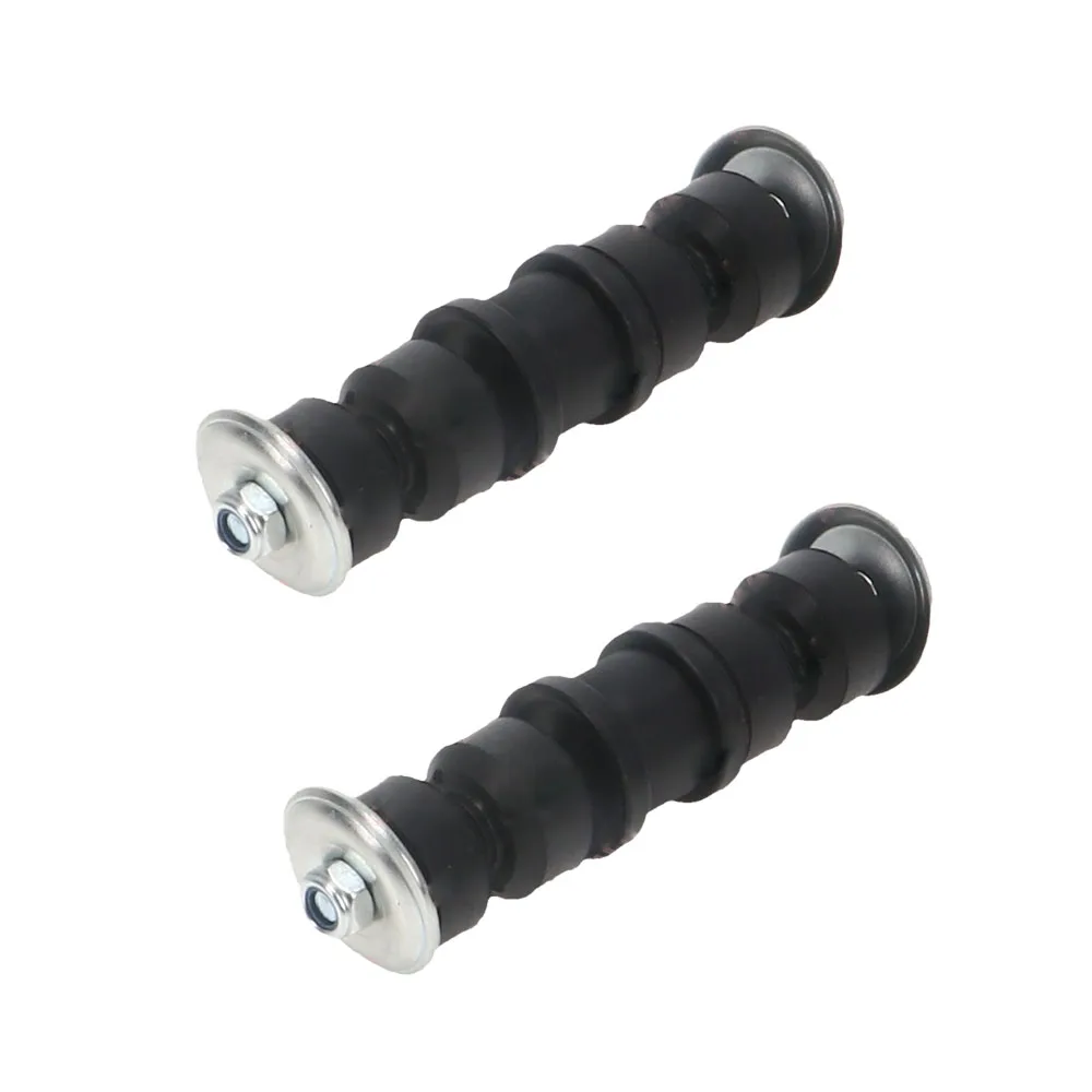 

2 шт. передний стабилизатор для Buick GL8 SGM200 Regal Lacrosse Century 1999-2010 2.0L 2.4L 2.5L 3.0L аксессуары