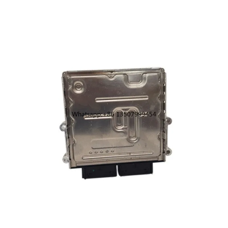 

3612100XEB04 New Quality Engine ECU for POER CANNON PEARL UTE WINGLE 7 HAVAL F7X F5 H4 H6 H7 H9