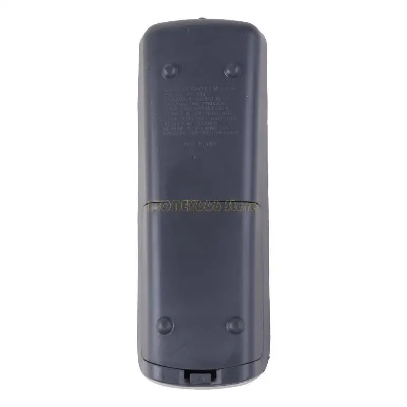 F62C per MHC-RG222 MHC-RG221 MHC-RG222 MHC-RG121 Sistema Remoto Controllo