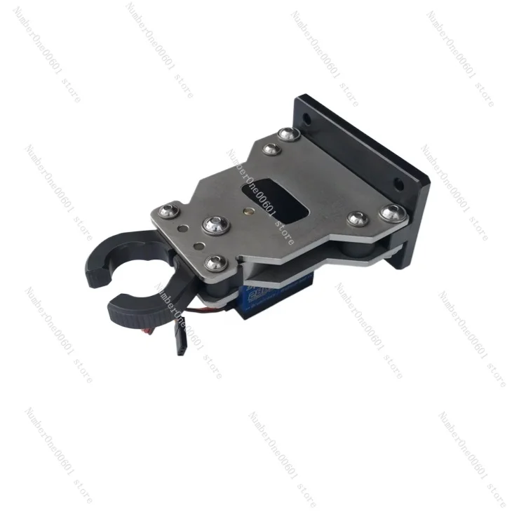 

Unmanned Aerial Vehicle Automatic Decoupler Experimental Tower Crane Lifting Equipment High-altitude Catapult