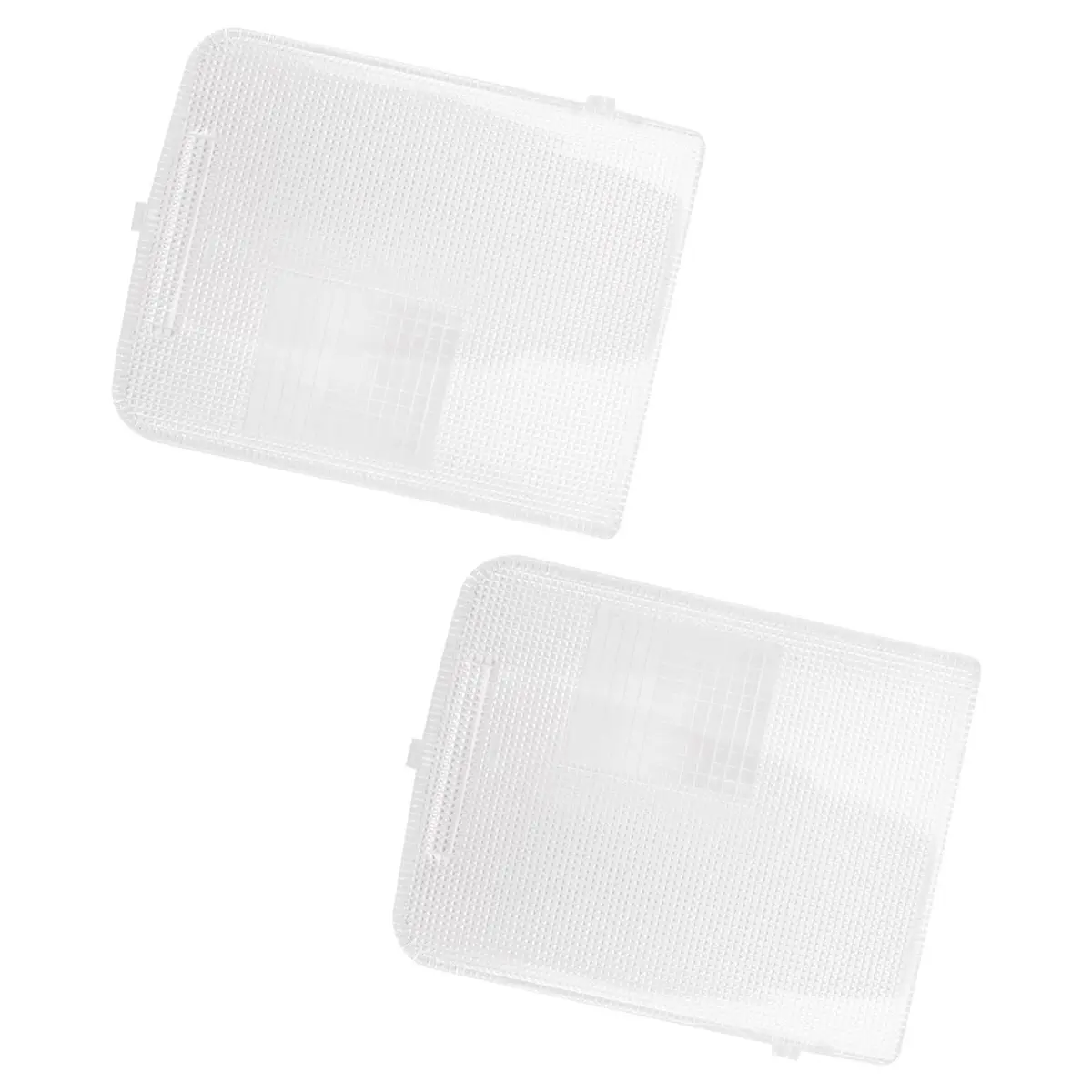 Car Reading Light Cover for Toyota Camry Aurion V50 2012-2017 Main in Car Light