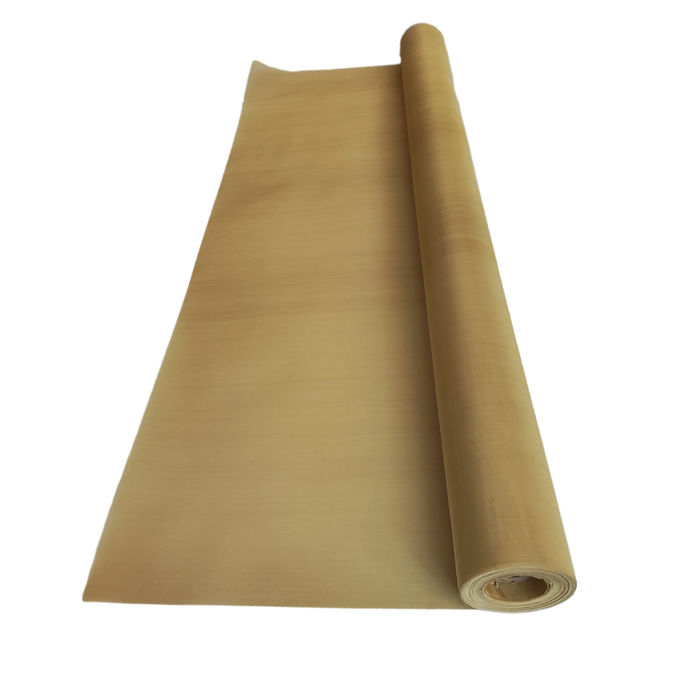 maille-de-protection-tissee-en-laiton-durable-500x1000mm-pour-outils-de-ventilation-et-de-filtration-d'air