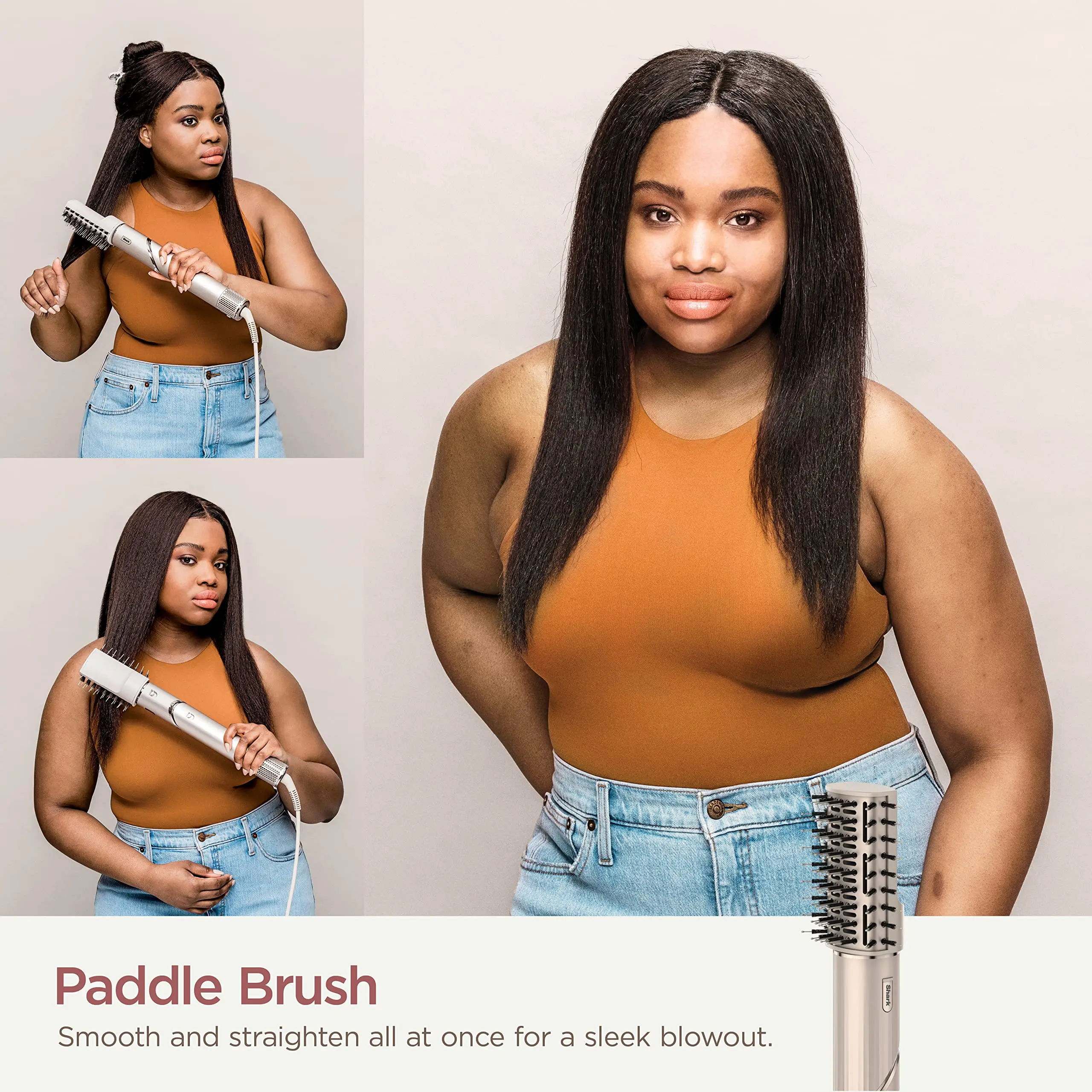Thumbnail 4 - #55 Best Electric Hair Dryers to Buy In 2026