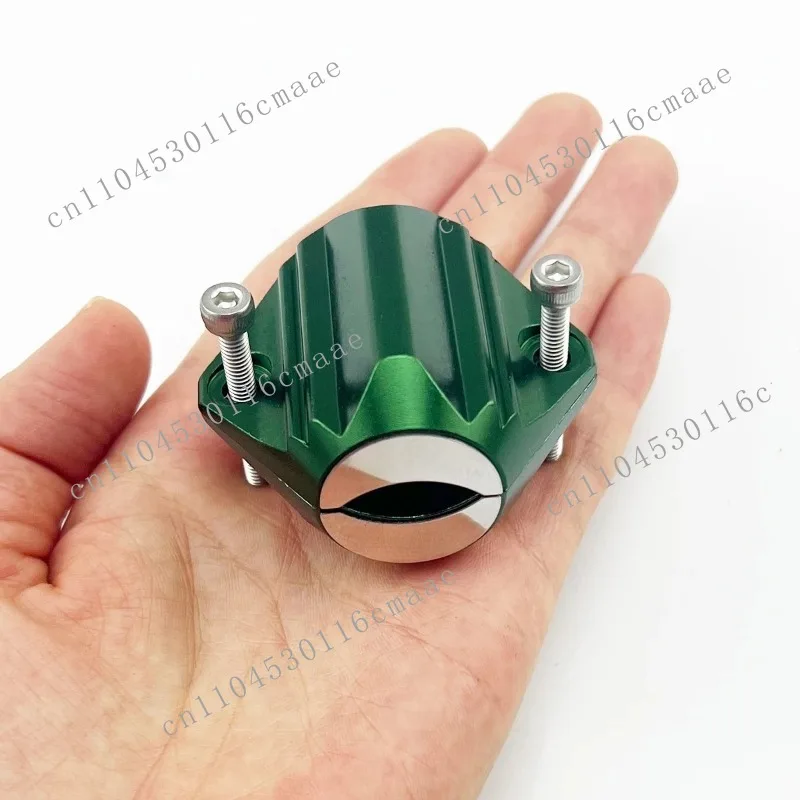 

Permanent Use Magiko Apollo-M Magnetic Compact Water Softener