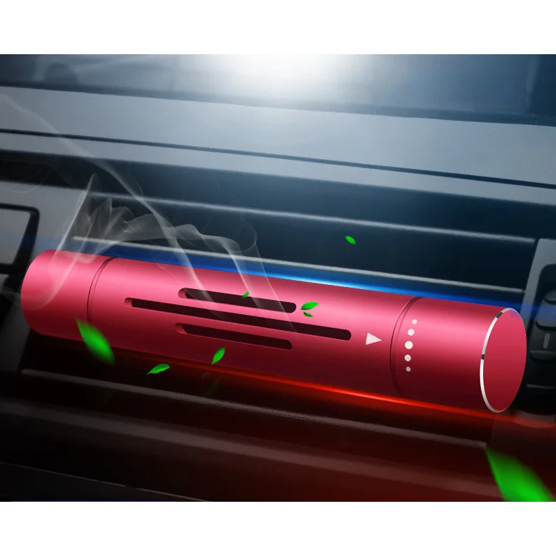 Car Accessories Air Outlet Car Perfume Car Perfume Car Accessories Accessories Perfume Deodorant Decorative Car Aromatherapy