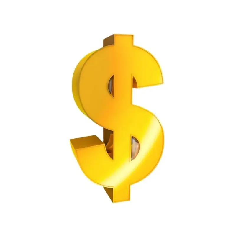 Der Portounterschied wird für Zwecke 2 gedient.