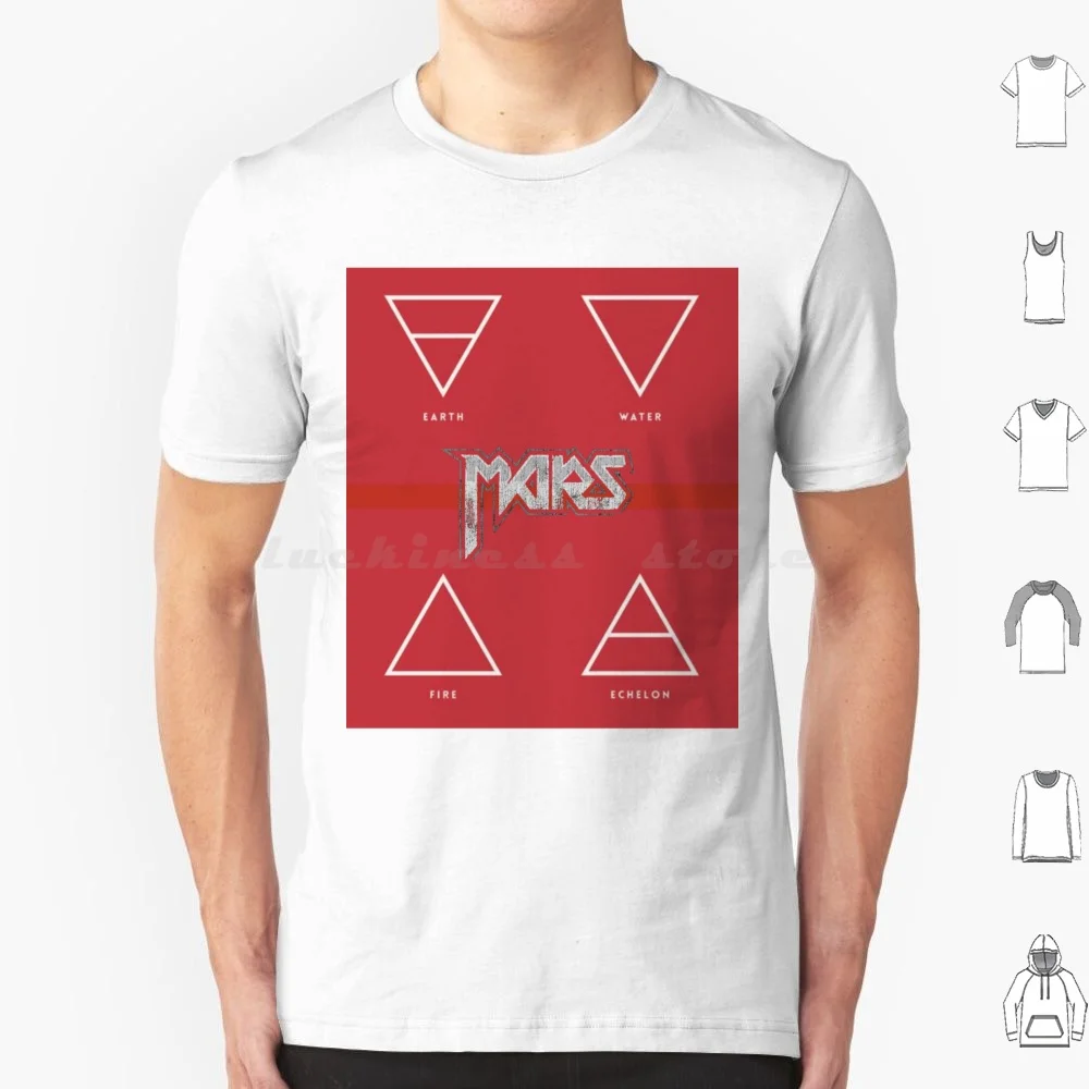 30 Seconds T Shirt Cotton Men Women DIY Print 30 Seconds 30 Seconds To Thirty Seconds To Music Band Jared Leto 30 30 Seconds