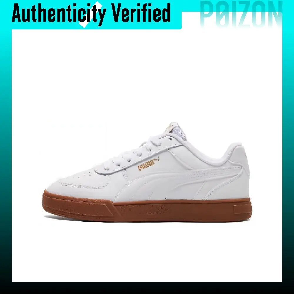 puma-caven-zapatos-de-skate-de-cana-baja-resistentes-a-la-abrasion-unisex-blanco-dorado-380810-14