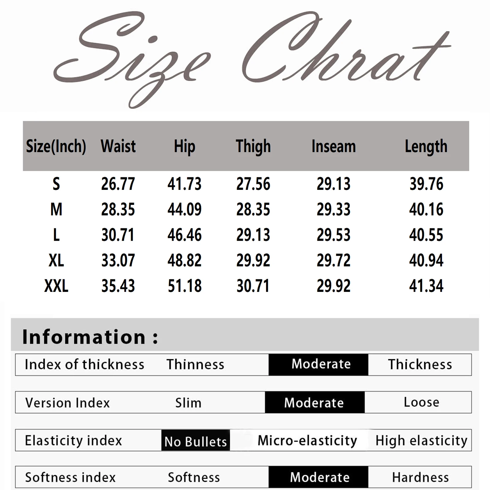 Pantalon taille haute plissé pour femmes, imprimé de noël, jambes larges, décontracté, ample, Long, course à pied, Yoga