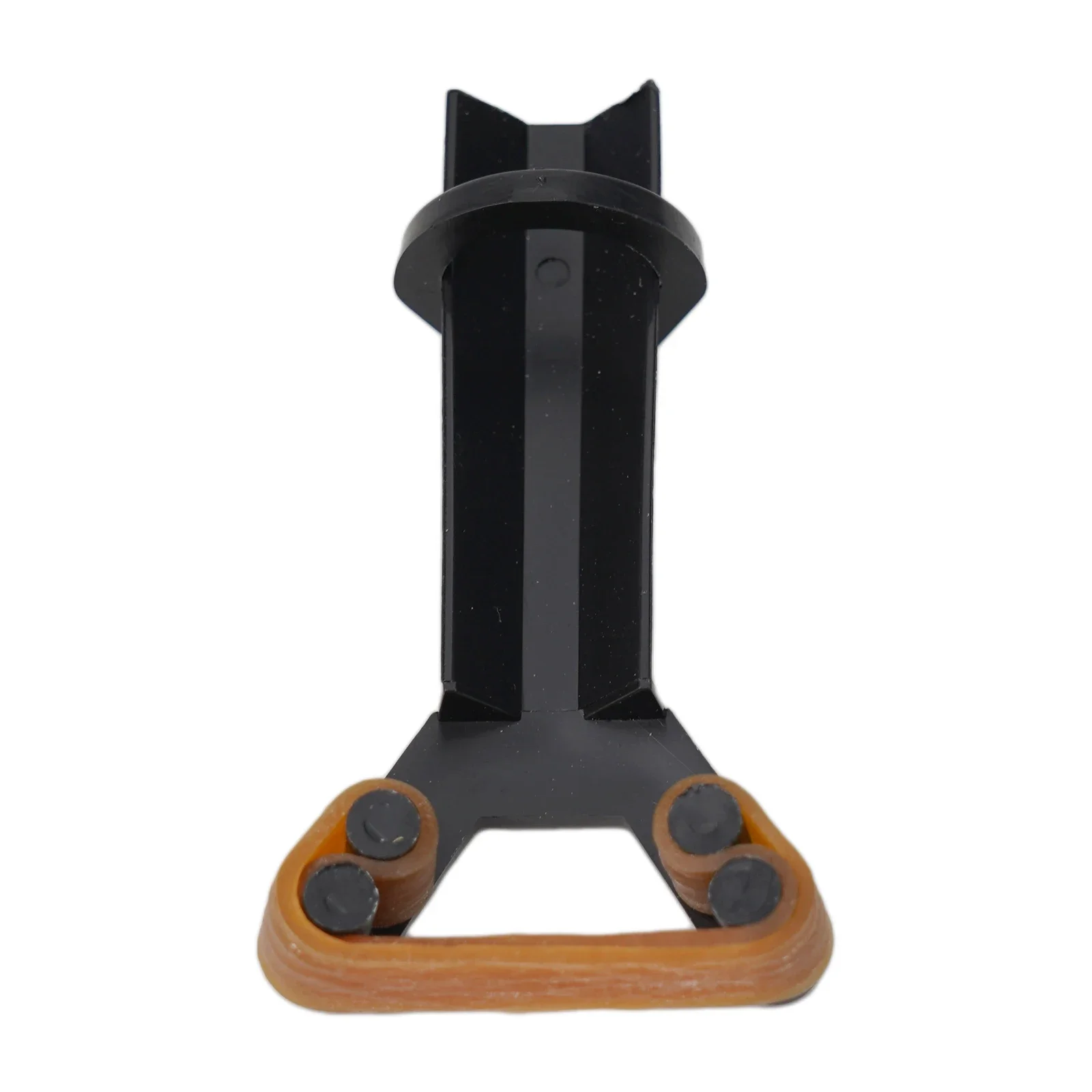 

Pool Cue Tip Clamp Billiard Snooker Pool Cue Tip Clamp Billiard Snooker Head Clip Plastic Repair Replacement Tool Accessories