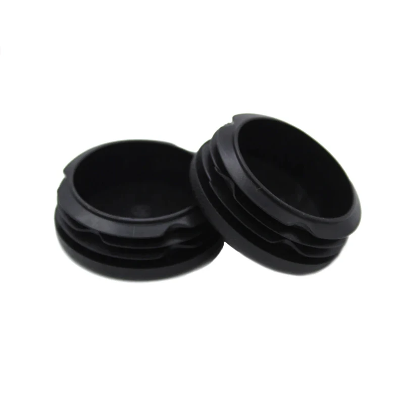 Fit For Harley Sportster S 1250 RH 1250 S 2021 2022 Motorcycle 2PCS Frame Hole Cover Caps Plug Decorative Frame Cap Set