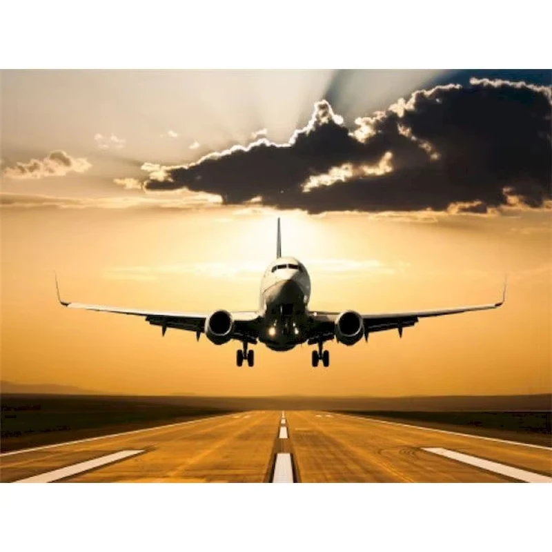 

Картина по номерам, масляная краска для взрослых, раскраска по номерам на холсте, уникальный подарок, украшение для дома, безрамное