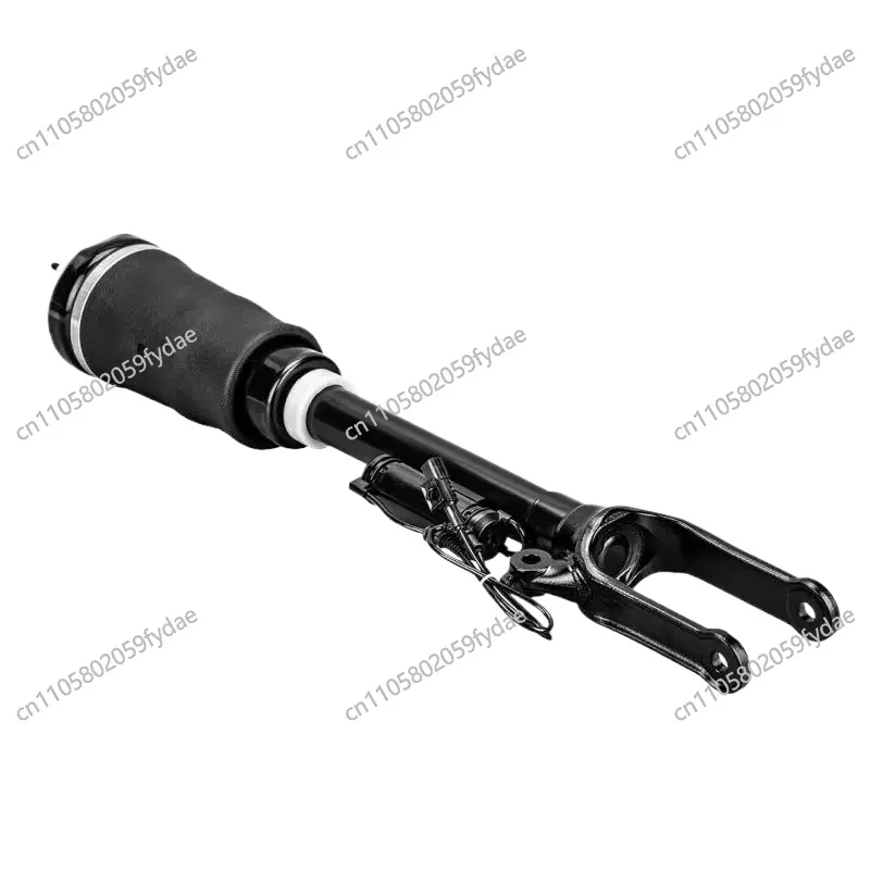 For W164 with ADS Air Shock Absorber Assembly 1643206013 1643204313