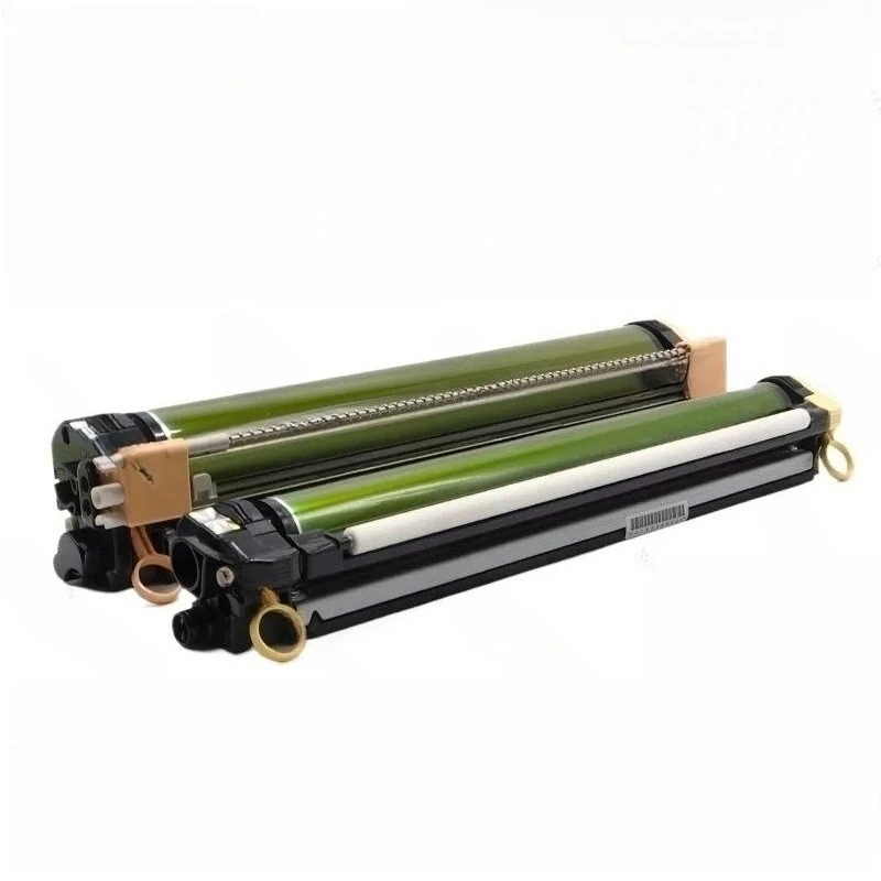 

For 7780 Stand, Set 560 550 7785 Photosensitive Drum 6680 7775 Toner Cartridge Set