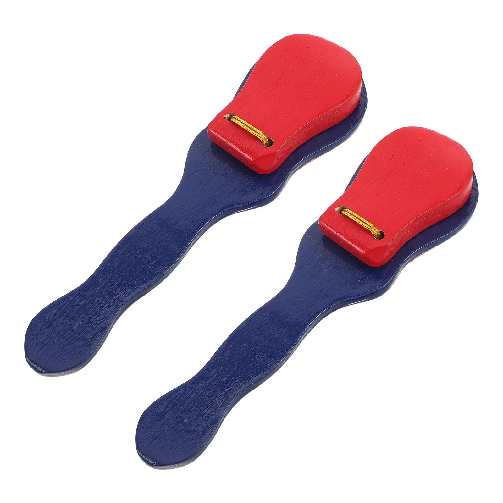 

Orff Instrument Panel Classroom Instruments Baby Toys Music Hand Clappers Castanets Kids Wood Musical Preschool