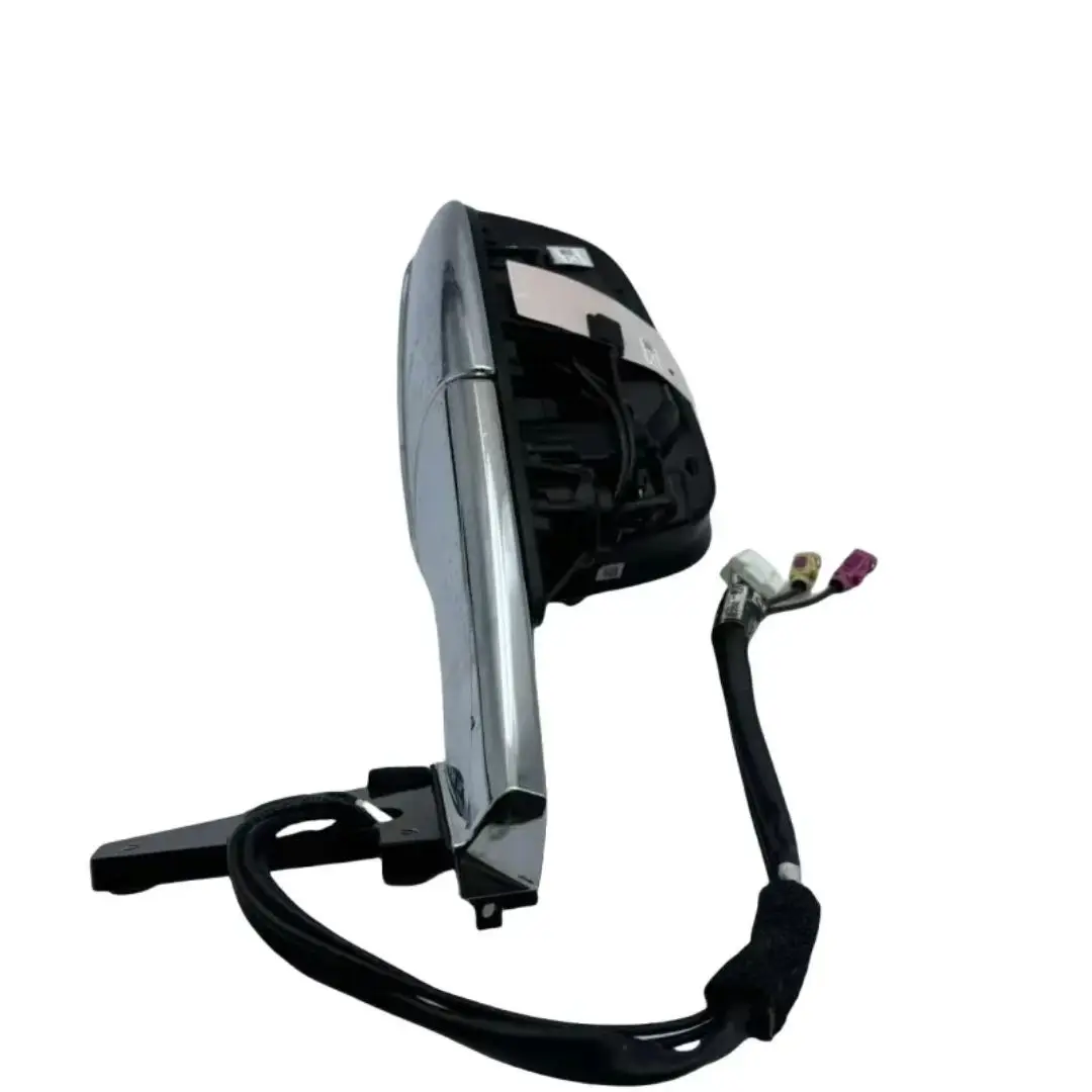 Suitable for the Rearview Mirrors of Model X 1035180-00-J for 2016 - 2020 Years