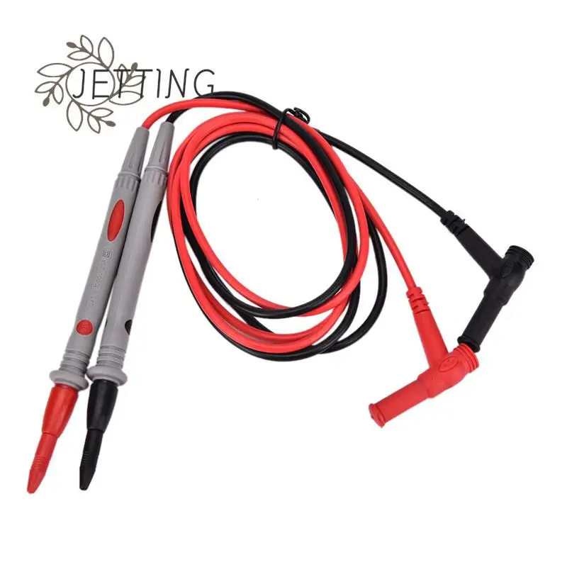 2Pcs/Set Needle Sil…