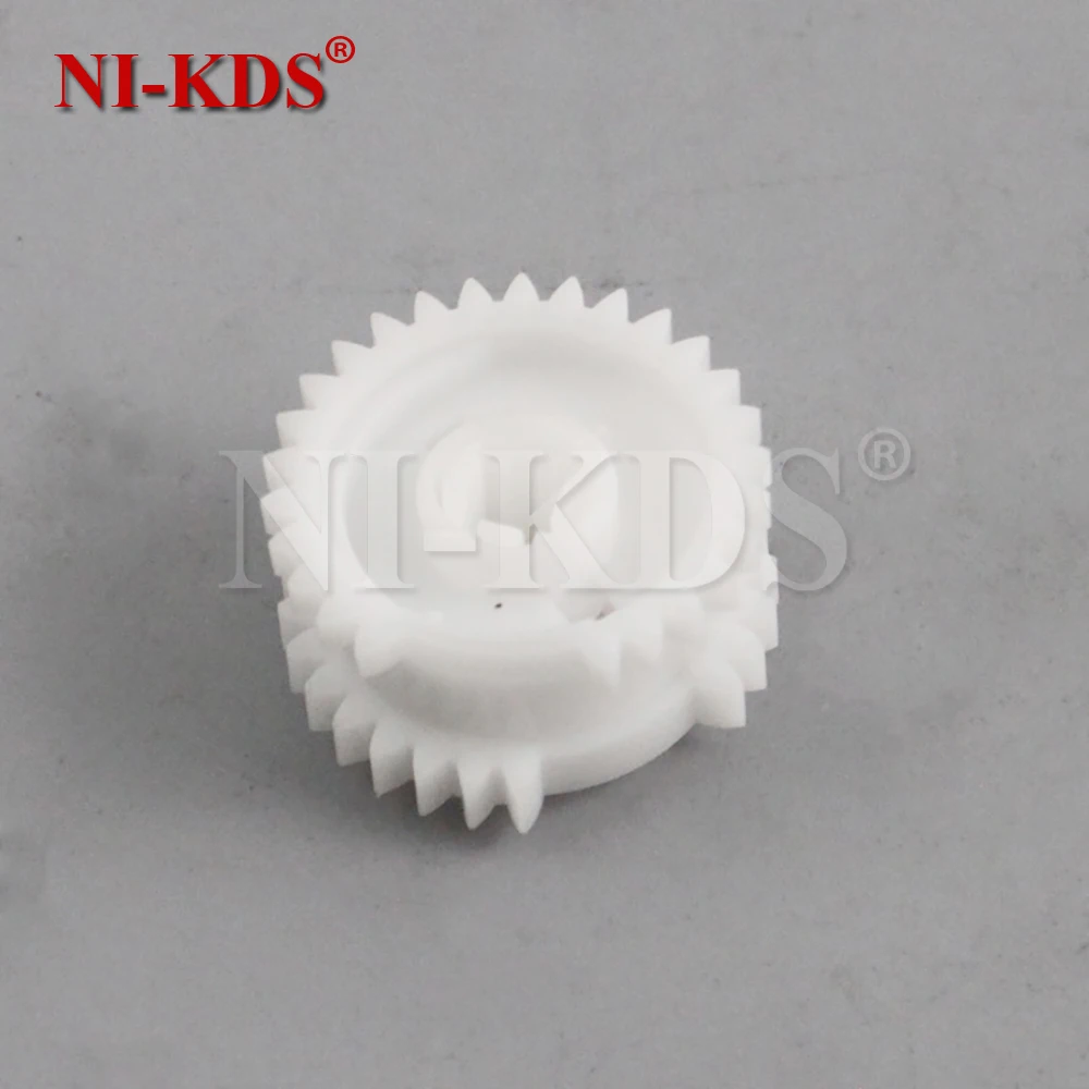 

RM1-4275 Сборка захвата бумаги для HP P2035 P2055 2035 2055 для Canon LBP 6650 6670 D1120 1150 1180 RU5-0925 RU5-0926