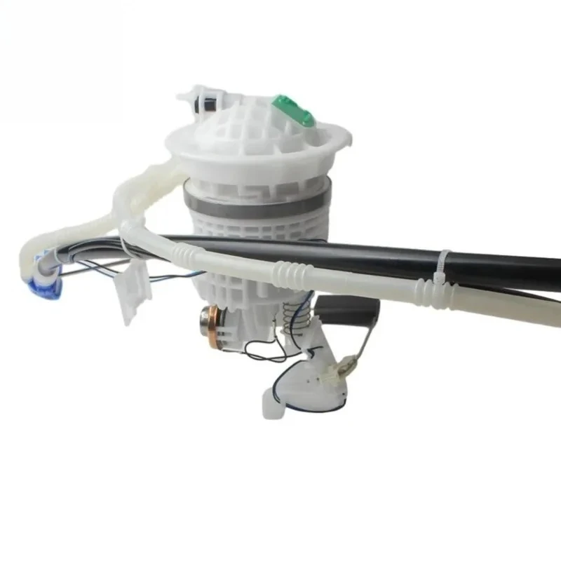 16146765124 16146762072 Fuel Tank Sending Unit Fuel Level Sending Unit Filter Assembly For BMW Mini Cooper S R52 R53 W11