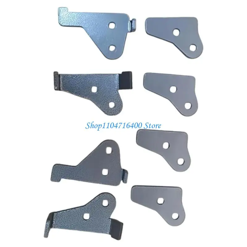 

y1gd Enhanced Performances 921961080 2 Inch Lift For 1000 1000XL UTV 1000 Models Improving Stability