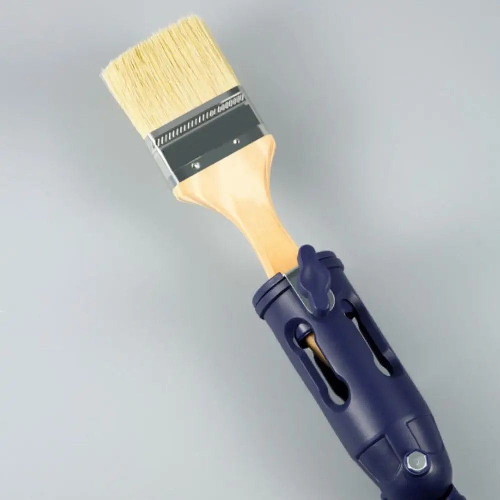 extensor-de-pincel-multiangulo-com-Angulo-ajustavel-grampo-de-rolo-de-pintura-diy-clipe-de-plastico-fixo-para-pincel-para-reforma